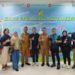 Dispar dan PWPM Perkuat Sinergi Promosi Medan Menjadi Destinasi Wisata Dunia