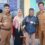 Pengurusan KTP Beres di Kecamatan, Gebrakan Rico Waas Dekatkan Pelayanan Adminduk ke Warga Medan Labuhan