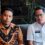 Gerak Cepat Rico Waas atasi Polemik Tunggakan SPP, Orang Tua Siswa: Sudah Clear, Biaya Ditanggung Pemko Medan