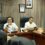Disnaker Kota Medan Fasilitasi 1.017 Warga Bekerja ke Luar Negeri Periode Januari-Mei 2026