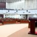 Wagub Surya Apresiasi Rekomendasi DPRD Sumut untuk Perbaikan Tata Kelola Pemerintahan