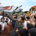 Festival Layang-Layang Piala Gubernur Diharapkan Jadi Daya Tarik Wisata Sumut