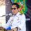 Sudah Lapor Mendagri Berobat Ke Luar Negeri, Rico Waas Tegaskan Tidak Gunakan Dana APBD