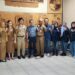 Diskop UKM Perindag Gandeng PWPM Publikasikan Program Pemberdayaan Ekonomi Rakyat