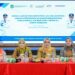 Dongkrak Ekonomi Keluarga Akseptor, Pemko Medan Gelar Sosialisasi Pembentukan Kelompok UPPKA