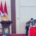 Wali Kota Medan Instruksikan Jajaran Gerak Cepat Tindak Lanjuti Hasil Reses DPRD