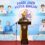 HUT ke-154 Binjai,  Wagub Surya Sebut Momentum Perkuat Optimisme dan Kemajuan Daerah