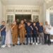 Persatuan Wartawan Pemko Medan dan SDABMBK Siap Kolaborasi Bangun Kota