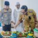 Rico Waas: Syekh Ali Akbar Marbun Teladan Perdamaian, Milad ke-84 Jadi Momentum Perkuat Persatuan