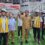 Tatap Piala AFF, Stadion Teladan Medan Bersolek dan Siap Gelar Piala AFF 2026