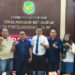 Medan Butuh Mobil Damkar Tangga 100 Meter, Kadis PKP: Gedung Tinggi Kian Menjamur