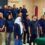 Dukung Program Wali Kota Medan, PWPM Safari ke OPD Pemko Medan