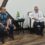 Terima Audiensi PWPM, Disdikbud Medan Siap Bersinergi Lewat “Coffee Afternoon”