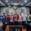 Rico Waas Ajak DPRD Sumut Perkuat Sinergi Dukung Program Strategis Medan