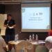 Dekranasda dan Uniqlo Indonesia Bersinergi Perkuat Ekosistem UMKM di Kota Medan