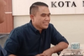 Idul Adha 1447 Hijriah, PWPM Sembelih 2 Ekor Hewan Kurban