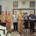 Wali Kota Medan Apresiasi Film Samudera, Karya 100% Anak Medan