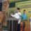 Buka Festival Bedug Gema Takbir, Rico Waas Ajak Warga Hapus Stigma Negatif Belawan