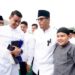 Refleksi Iduladha, Rico Waas Ajak Warga Perkuat Kepedulian Sosial dan Jaga Lingkungan