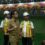 Rico Waas Investigasi Masuknya Komunitas Lari ke Stadion Teladan, Pemko Tegaskan Tak Pernah Beri Izin