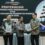 Pemko Medan Kembali Raih WTP ke-6 Kalinya Dari BPK RI, Rico Waas: Bukti Komitmen Wujudkan Tata Kelola Pemerintahan yang Transparan dan Akuntabel