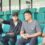 Stadion Teladan Berpotensi Gelar Laga Piala AFF U-19 2026 Tanpa Penonton
