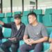 Stadion Teladan Berpotensi Gelar Laga Piala AFF U-19 2026 Tanpa Penonton