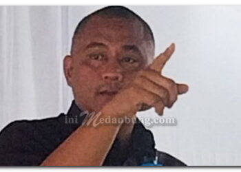 DPRD Tuding Masih Banyak Kasus Pekerja yang Diperlakukan Semena-Mena