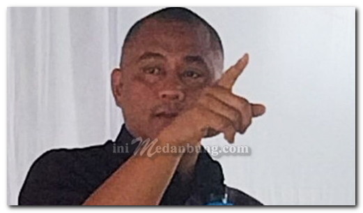 DPRD Tuding Masih Banyak Kasus Pekerja yang Diperlakukan Semena-Mena