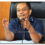 DPRD Medan Desak Disdik Terbitkan Edaran Larangan Pungutan Uang Perpisahan