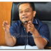 DPRD Medan Desak Disdik Terbitkan Edaran Larangan Pungutan Uang Perpisahan