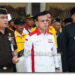 Bupati Syah Afandin Dorong Sinergi Jaga Desa dan Ketahanan Pangan
