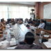 DPRD Minta Walikota Medan Segera Copot Dirut PUD Pasar