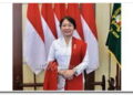 Anggota DPRD, Dr.Lily MBA Ucapkan Selamat Hari Buruh Internasional 2026