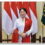 Anggota DPRD, Dr.Lily MBA Ucapkan Selamat Hari Buruh Internasional 2026