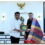 Gubernur Bobby Nasution Promosikan Sumut ke Dubes Australia sebagai Gerbang Investasi Indonesia Barat