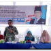 DPRD Harapkan Masyarakat Medan Lengkap Adminduk dan Pastikan Sinkron