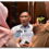 Terkait Pembangunan Tower B RS Haji Medan, Ini Penjelasan Pemprov Sumut