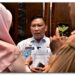 Terkait Pembangunan Tower B RS Haji Medan, Ini Penjelasan Pemprov Sumut