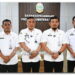 Pemprov Sumut Bantah Buka 9.759 Formasi CPNS, Kepala Bapeg : Masih Tahap Pengumpulan Data