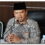 Komisi II DPRD Medan Dorong Perusahaan Perhatikan Hak-hak Pekerja