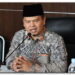 Komisi II DPRD Medan Dorong Perusahaan Perhatikan Hak-hak Pekerja