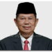 DPRD Sorot Walikota Medan Berobat ke Luar Negeri