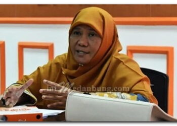 Pemko Medan Didesak Segera Sidak Pasar Sikapi Lonjakan Harga Minyak Goreng