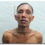 TNI AL Tangkap Begal Dilempari Batu di Jalan Nelayan Indah