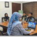 Imigrasi Belawan Menyampaikan Program Eazi Pasport untuk Masyarakat