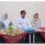 Buka Pelayanan Mop 2026, Wali Kota Tebing Tinggi Targetkan Raih Kembali Kejayaan Ikon KB Pria