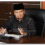 DPRD Medan: Pendidikan Harus Melahirkan Generasi Berkarakter