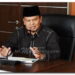 DPRD Medan: Pendidikan Harus Melahirkan Generasi Berkarakter