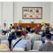Pemprov Sumut Terus Berkomitmen Tingkatkan Kualitas Permukiman